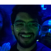 samyakjain1004