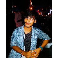 G_Naveen_Karn_