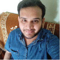 Saurabh rohit