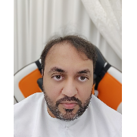 MOHAMMED4117