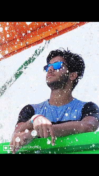 SparshGoyal22