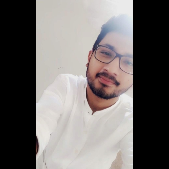 aftabshaikhzz