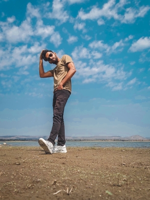 SameerShaikh.ig