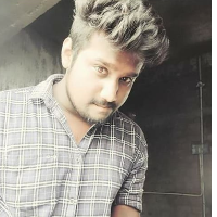 G_Kathiresan_uUAO