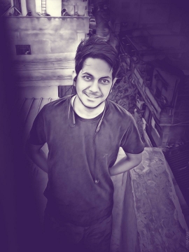ankitkishan