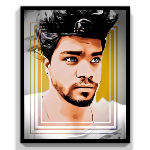 G_Suriya_Prakash_ZYUH