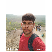 shivam408singh