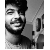 Shanmugrajan