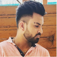 Armaan17@