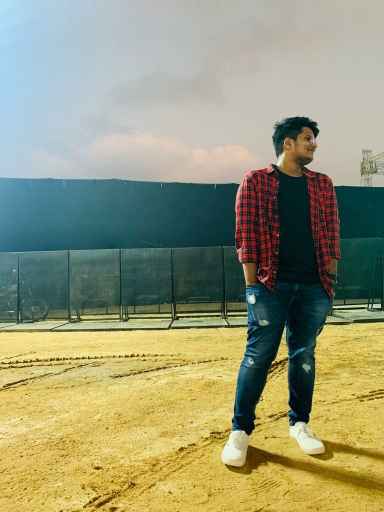 pardhu_1812