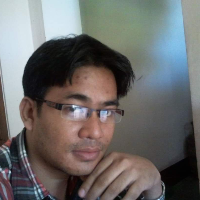 swargee