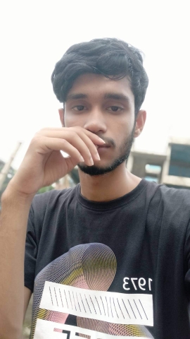 JoyHossain