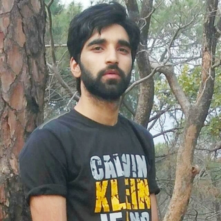 s.khan_1+