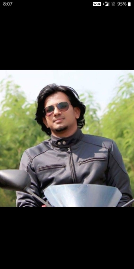 vasu22997