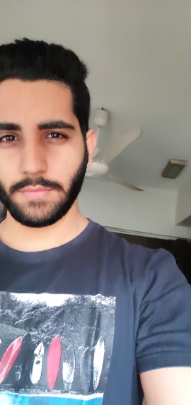 sidd_kataria