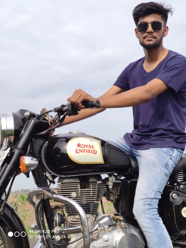 himanshunamdev7
