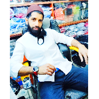 Shakihassi