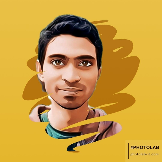 Newt_Kiran