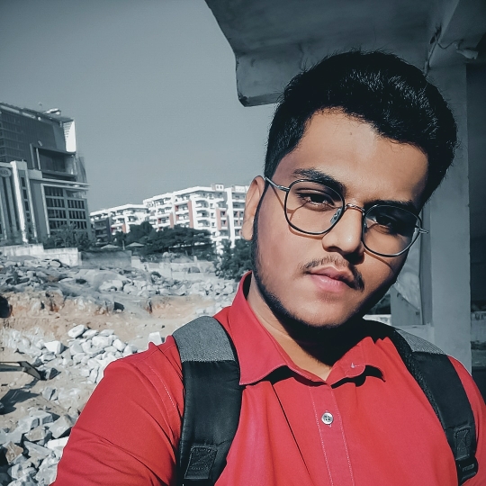 thephotogenic_bug