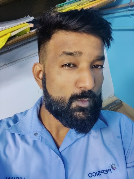 Kat_vish