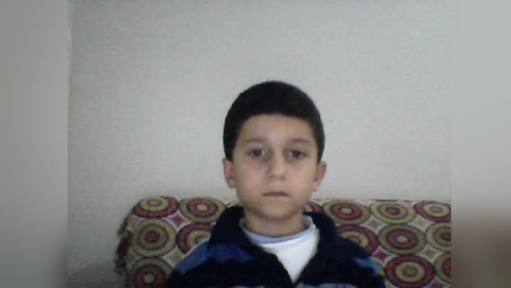 satyam.guptaa