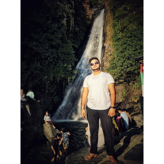 Rohan_agarwal_37
