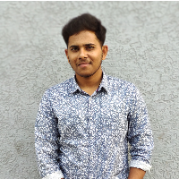 Praneeth Varma
