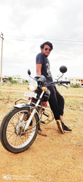 F_Sathya_Aravind_VzPH