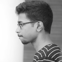 Athul Rajan
