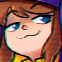 xd wibble