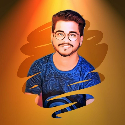 NikhilNaik007