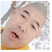 BRUH M0MENT