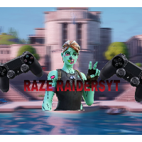 SUICIDAL RAIDERSYT