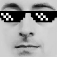 sgtburgerboy162