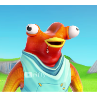 Jeffrodod