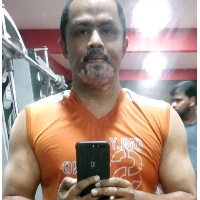 iLingaraj