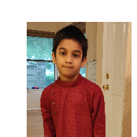 ssreddy22