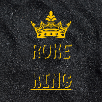RokeKing