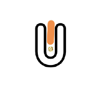 Worker36ruS