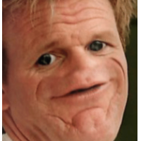 WavingBrickYT