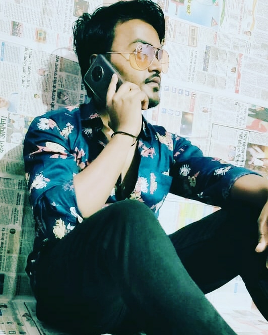 G_jitender_shah_qDNK