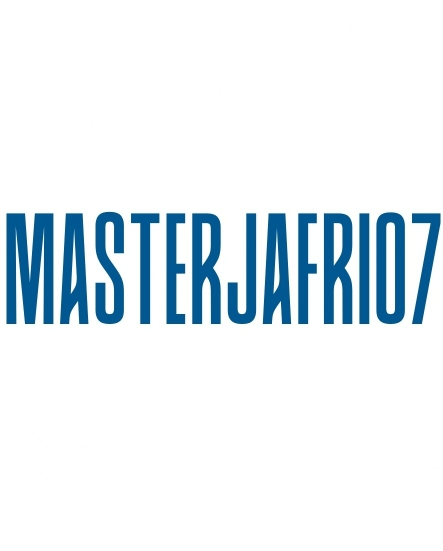 MasterJafri07