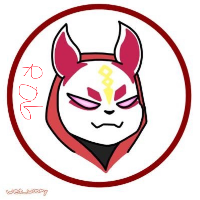Robjmp26YT