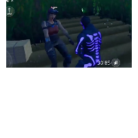 H4444444400000