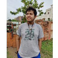Kr_Saksham