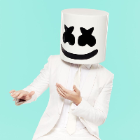 Chief_Heat
