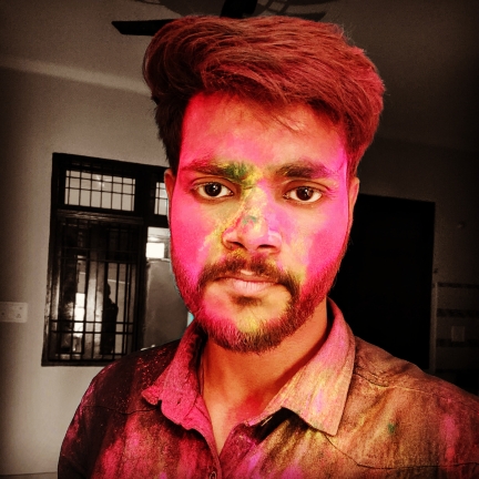 saurabh.2029
