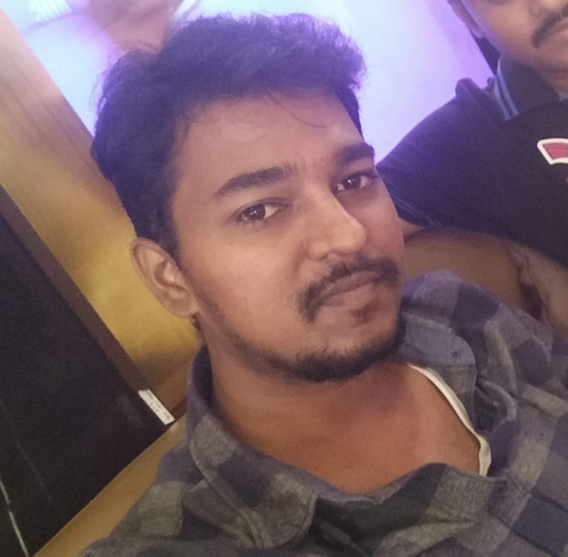 kkrsathish