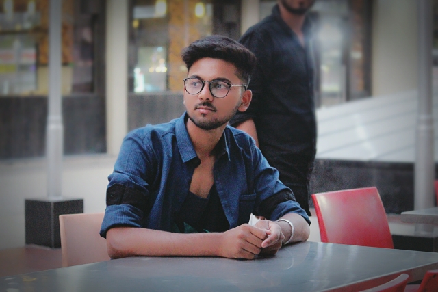 SoorajMurtadak