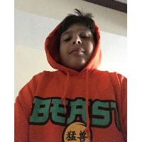Mohammed Zaki 99